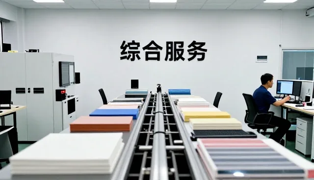 北京怡通寰太进出口有限公司