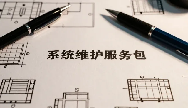 技术转让项目安装调试中的选型关注点分析