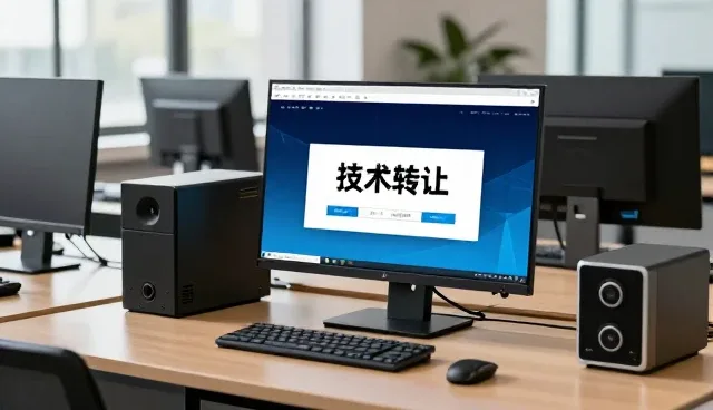 进出口公司安装调试过程中常见问题与应对策略