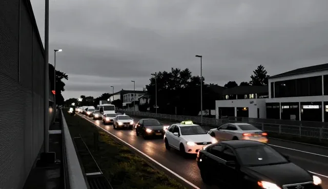 远程支持如何助力技术转移与培训方案落地实施