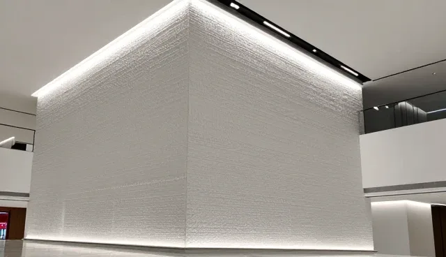 技术系统常见故障排查与优化策略