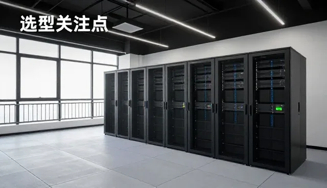 远程支持系统选型时安装调试环节的关键考量