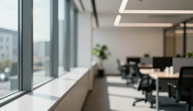 技术转移与培训方案:使用与维护的实用建议